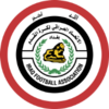 https://img.nbdkj.cc/img/football/team/aab09beb07d507239dd3a6e5656e9078.png