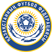 https://img.nbdkj.cc/img/football/team/ab65328f376fce7ea2b798a04a96a0cc.png