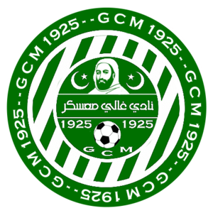 https://img.nbdkj.cc/img/football/team/af4e5a161768f66ecc18897360e37753.png