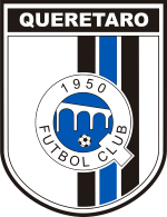 https://img.nbdkj.cc/img/football/team/afc5f3b9494b006efc72b96341e6efb7.png