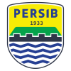 https://img.nbdkj.cc/img/football/team/b2004093bf25a5a8d1768970d6e49d71.png