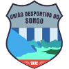 https://img.nbdkj.cc/img/football/team/b332db0af9cc318830a05096093e214e.png