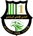 https://img.nbdkj.cc/img/football/team/b459879b3a46cf3af9baa039fc6ecaaa.png