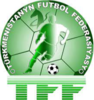 https://img.nbdkj.cc/img/football/team/b653ae86a9b12731dc1e3e0b3475ed07.png