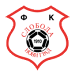 https://img.nbdkj.cc/img/football/team/b71b7bfab3d42c691e953977143504e5.png