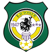 https://img.nbdkj.cc/img/football/team/b7e1f302440eacb18fcfce237aa6f851.png