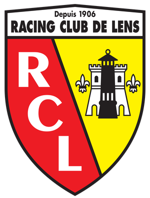 RCLens