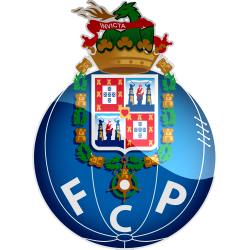 https://img.nbdkj.cc/img/football/team/b9e275b872308f3ea969dfc046b82275.png