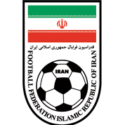 https://img.nbdkj.cc/img/football/team/bca066447f82e5f13a25e7fa877b75a0.png