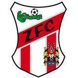 ZFC Meuselwitz