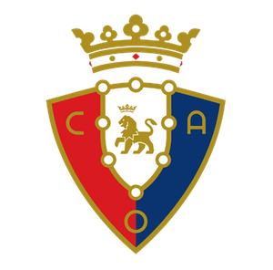 CAOsasuna