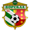 https://img.nbdkj.cc/img/football/team/c2f0bf5d13208beb3438146db6e97867.png