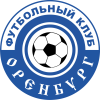 https://img.nbdkj.cc/img/football/team/c308a954f6a00af71f3f13413140a5cd.png