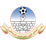 https://img.nbdkj.cc/img/football/team/c3ad8c2050d87feb6c004498def050f8.png