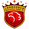 https://img.nbdkj.cc/img/football/team/c4e143e537412003565cdb7c2d212538.png