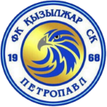 https://img.nbdkj.cc/img/football/team/c61c3199500be14782a4d533db7e52a2.png