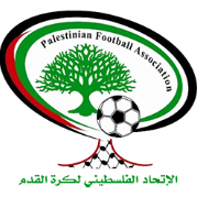 https://img.nbdkj.cc/img/football/team/c656e78a66f572791fa22a3bf0d6d6cc.png