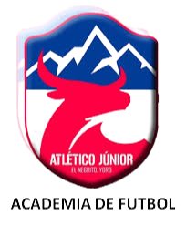 Atletico Junior Yoro