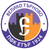 https://img.nbdkj.cc/img/football/team/c8d0d17c4a2b59521754bd8e1521936f.png