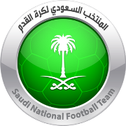 https://img.nbdkj.cc/img/football/team/ca0bc61f2d6da9a89b2d88ac6b51ca68.png