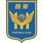 https://img.nbdkj.cc/img/football/team/cb8b049f72b583c7f1f99b1d92ea3ce5.png