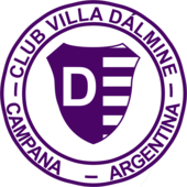 https://img.nbdkj.cc/img/football/team/cd315fe00adcc198c5254de605a3bfb2.png