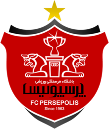 https://img.nbdkj.cc/img/football/team/d0122ef4d5150b1b16e5274a97913894.png