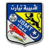 https://img.nbdkj.cc/img/football/team/d046726011ae6f7029810c007fe2ce3d.png