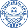 https://img.nbdkj.cc/img/football/team/d11e7b66154d49ca257a2f1675f92ae2.png