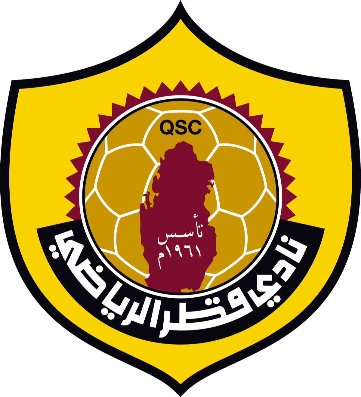 https://img.nbdkj.cc/img/football/team/d225e263c1004784aa3eec01a8e858bf.png