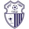 https://img.nbdkj.cc/img/football/team/d2f2fbc52f72495bbc0499d7cd646be9.png