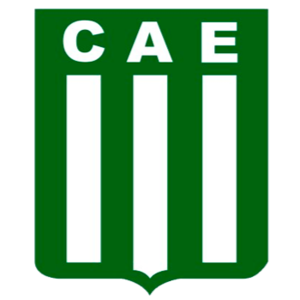 https://img.nbdkj.cc/img/football/team/d3dcaf62f4342c71aefa9e58c937de47.png