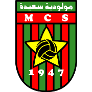 https://img.nbdkj.cc/img/football/team/d3e6b9eb4a7f4b0c2eb8f1804a232643.png