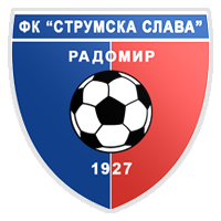 https://img.nbdkj.cc/img/football/team/d3f91ef5cc77aaa4a19b4ad4b593eb37.png