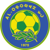 https://img.nbdkj.cc/img/football/team/d81c94869630bf5b3b8b9bc15915ec52.png