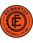 https://img.nbdkj.cc/img/football/team/d8baf3ab5d39bcdab1d636a69e0e8086.png