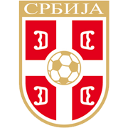 https://img.nbdkj.cc/img/football/team/d970c6799f2635be9aa28135005a1cbc.png