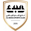 https://img.nbdkj.cc/img/football/team/db990f93b11b13eda3dda4fc992ed9b2.png