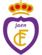 https://img.nbdkj.cc/img/football/team/dd48836eff45f147c75ee026cd7151a8.png