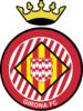 https://img.nbdkj.cc/img/football/team/de05284bc27b4f1b2db09476862f84ad.png