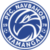 https://img.nbdkj.cc/img/football/team/de5b4dd6648939b77f2b3eeca3182ed9.png