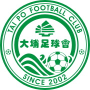 https://img.nbdkj.cc/img/football/team/df5e92ce4493d63214e8036ad15c1915.png