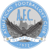 https://img.nbdkj.cc/img/football/team/e0479ea2b109c88570cc47761a21af2e.png