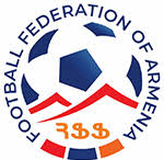 https://img.nbdkj.cc/img/football/team/e07f9d9503051432b11837fecc85fffa.png