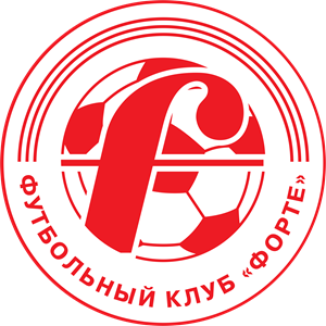 https://img.nbdkj.cc/img/football/team/e16fa71300dee43b69e53b54888318a4.png