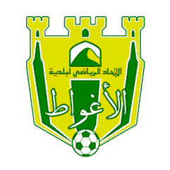 https://img.nbdkj.cc/img/football/team/e2ef644cfa2583cc71df30fa62197acb.png