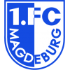 https://img.nbdkj.cc/img/football/team/e4dba0e2b72f3f545ece098b91b811a1.png