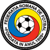 https://img.nbdkj.cc/img/football/team/e5524b229b0fc5aeb43b4474ea5956c8.png