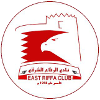 https://img.nbdkj.cc/img/football/team/e6280d08fa83c34395d79386edd4f208.png