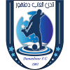 https://img.nbdkj.cc/img/football/team/e8fde8c151cd0238e7551799da353059.png